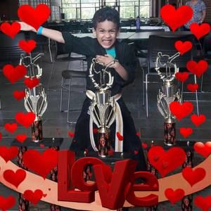 Meet your Posher, Medson